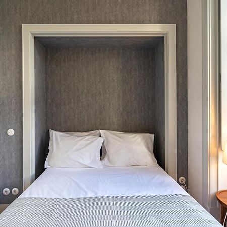 Bacalhoeiros 99 - Beautiful And Bright Apartment @ Baixa, Chiado Лиссабон Экстерьер фото
