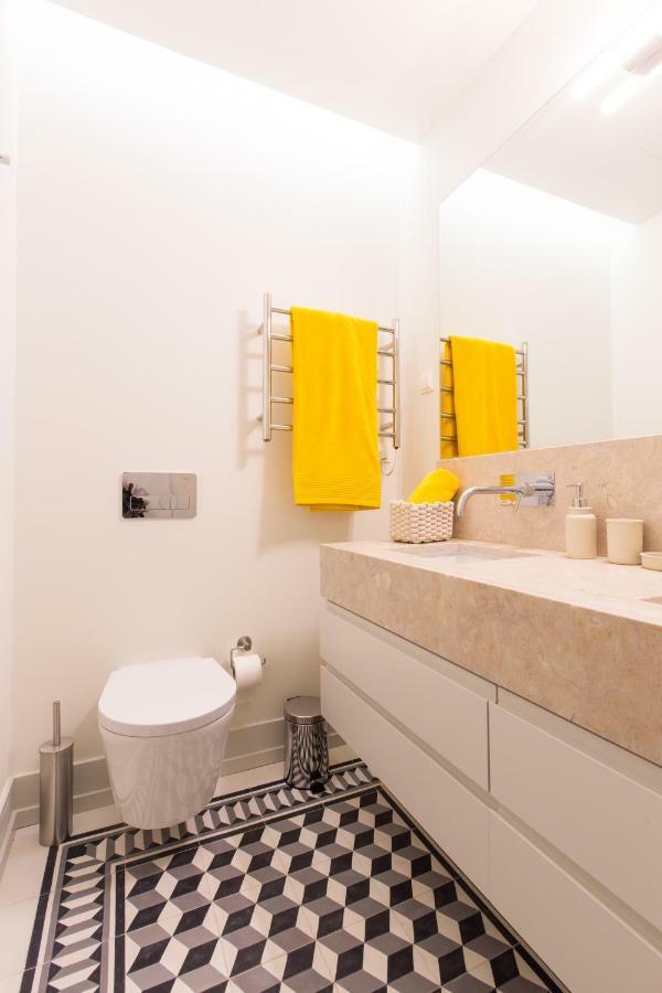Bacalhoeiros 99 - Beautiful And Bright Apartment @ Baixa, Chiado Лиссабон Экстерьер фото